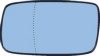 LORO 4101G03 Mirror Glass, outside mirror